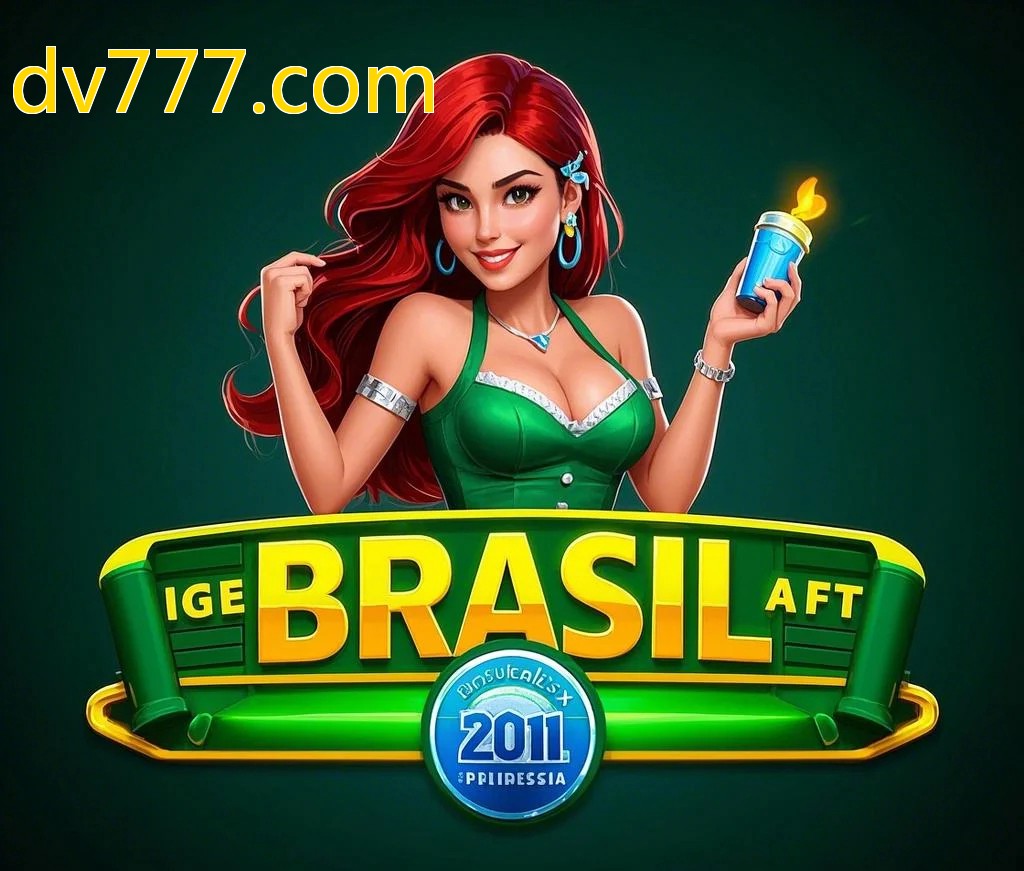 dv777.com