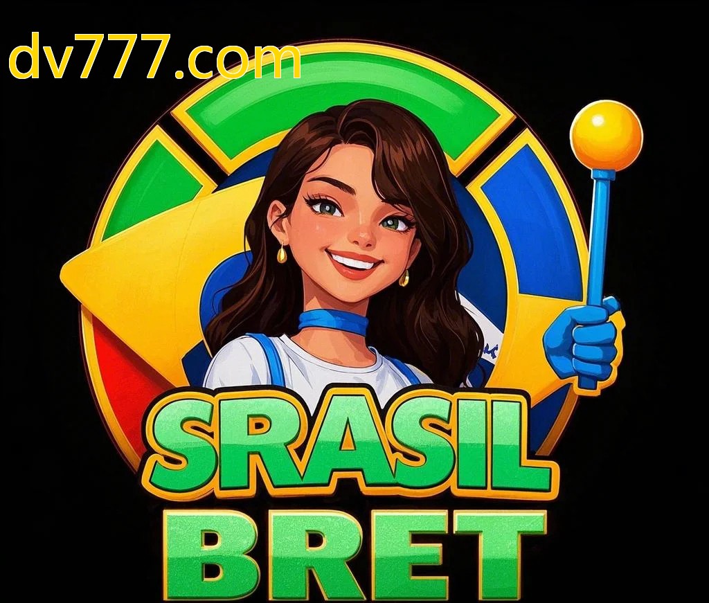 Super-777